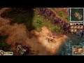 Command and Conquer Red Alert 3: Uprising - Commanders Challenge Gameplay Part 1