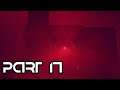 Control Walkthough (Part 17 - Projector Object of Power) Full Gameplay