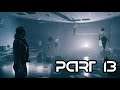 Control Walkthrough (Part 13 - Clog) Full Gameplay