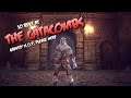 Dark Souls 3 Random Invasions - 10 Rekt at The Catacombs #02