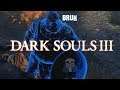 Dark Souls 3 - Twinky, Twinky, Twink