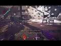 Deathloop 1 loop