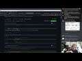 Deep Dive w/Scott: Unicode and error string compression #adafruit