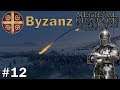 Der Bogenverrat #012 (Byzanz) / 1212 a.D. Total War / Let's Play / (Deutsch/Gameplay)