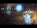 Diablo 3 Reaper Of Souls [025] Das Blut von Kull [Deutsch] Let's Play Diablo 3