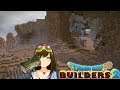 Dragon Quest Builders 2 - Skelkatraz Episode 106