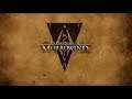 Elder Scrolls 3 Morrowind Permadeath #6 - Story of a Red Knight