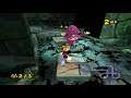 Emulação - Rayman Arena jogável no CxBx-Reloaded (XBox)