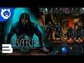 ESTAMOS JODIDOS ► Iratus: Lord of the Dead #3