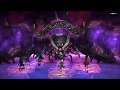 FFXIV|Let's Play Final Fantasy XIV Shadowbringers Dungeons Prüfung Offenbarung Hades