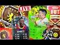 FIFA 21 LIVE 🔴 WL mit ST ACUNA + PACKS 🔥 FUTTIES Pack Opening FUT 21 Live