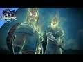 Final Boss Fight (SPOLIERS) - Assassins Creed Wrath of the Druids DLC