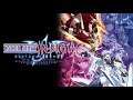 [FR][Couple of Gamer] A la découverte de UNDER NIGHT IN-BIRTH Exe:Late [cl-r]