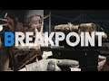 Ghost Recon: Breakpoint | 5 Reasons I'm Hyped!