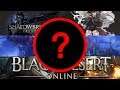 GLG Channel Announcement |The MMO I've decided to return back to is...