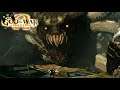 God of War: Ascension | Final Boss | Ending