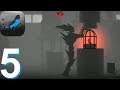Grayland - Gameplay Walkthrough Part 5 (Android, iOS Game)