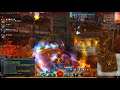 Guild Wars 2 2021-05-20 Fractals of the Mists