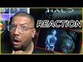 Halo Infinite Reaction Xbox E3 2021