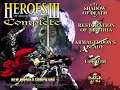 Heroes of Might and Magic III 2021 06 09 11 23 39