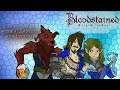 HOT BLOODED BACON!: Bloodstained Ritual of the Night w/ JKLantern & Khurjjj