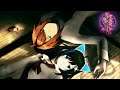 【Ikuzo Jimushow】Completing Fatal Frame part 2