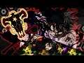 INSANE LUCK!! Black Asta Demon Form | 7 Step Up Banner | Black Clover Phantom Knights
