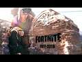 Is Fortnite dying?!