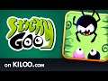 🎮 Kiloo.com - Sticky Goo