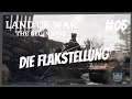 💣Land of War -The Beginning:💣 #05 - Die Flakstellung (🎮Gameplay🎮 /WW2/Polen/Doku/Shooter/History)