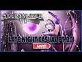Late Night Casual Pt.20 - Soul Calibur VI LIVE!