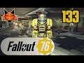 Let's Play Fallout 76 Part 133 - Finer Miner
