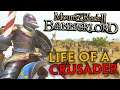 Life Of A Crusader - Mount & Blade II Bannerlord #5
