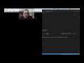 Making my OWN operating system from SCRATCH! (Linux From Scratch). Please join and say "hi"! Ask me