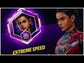 MAKKARI RISES! STAGE 30 MEPHISTO & KNULL NO CTP! WORLD BOSS LEGEND DESTROYED | Marvel Future Fight