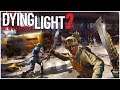 Many NEW FEATURES Are Coming! - Dying Light 2 Gameplay Demo