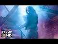 MARVEL'S JESSICA JONES Season 3 Official Clip (HD) Krysten Ritter