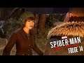Marvel's Spider-Man: Miles Morales  #14 ♣ F.E.A.S.T. in Harlem geschlossen ♣ Let´s Play