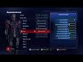 Mass Effect Legendary Edition 100% Insanity Part 32