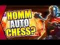 Might and Magic Chess Royale - 100-PLAYER REAL-TIME AUTO CHESS BETA GAMEPLAY | MGQ Ep. 443
