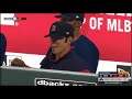 MLB 20 RTS ep402- World Series vs Boston Red Sox