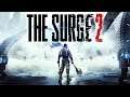 Much Better Than The First One! (Jon's Watch - The Surge 2)