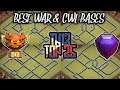 New Th13 War Base With Link | New Top 25 Th13 Cwl Bases | Farming & Trophy🏆 Bases | Clash Of Clans