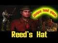 Outer Worlds - Reed's Hat | UNIQUE HEADPIECE (Location/ How To Get)