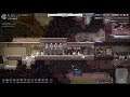 Oxygen Not Included Arboria episode 12