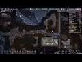 Oxygen Not Included: Покоритель астероида!