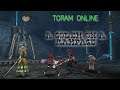 PART 2 | CHAPTER 1 : THE BEGINNING OF CHAOS | A GOLEM ON A RAMPAGE | TORAM