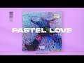 Pastel Love (R&B K-Pop Guitar Beat x GRAY Type Beat)