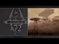 Pelataan Skyrim (2) - Livestream - Osa 72 [Nostalgisia Maisemia]