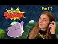 Pokémon Snap | Part 3: Cave and Beach - Revisited!